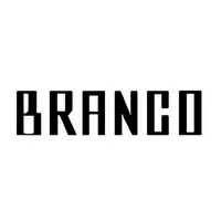 BRANCO icon