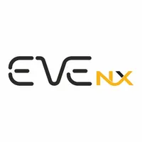 Eve Nx icon