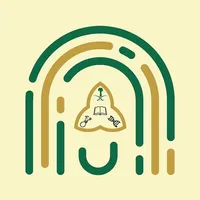 KSAU Attendance icon