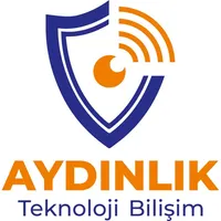 Aydınlık Bilişim icon