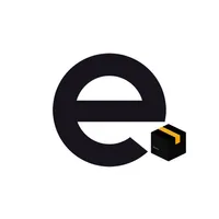 Envoy User icon