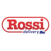 Rossi Delivery - Supermercado icon