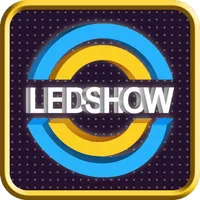 Mini LedShow icon