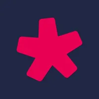 Uptime: Get smarter, stand out icon