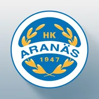 Aranäs - Gameday icon