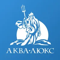 Аква-Люкс icon