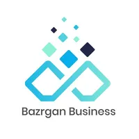 Bazrgan Business icon