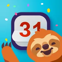 Countdown: Event Widgets icon