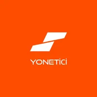 Senyonet Yönetici icon