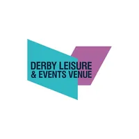 Derby Leisure & Events Venue icon