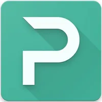 Payvice icon