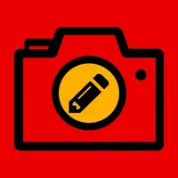 phNotes Pro icon