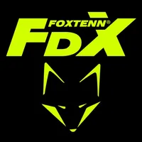 Foxtenn FDX icon