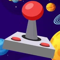 Arcade Critters - Alpha Tower icon