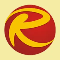 Resolve Telecom icon