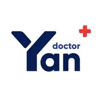 Doctor Yan icon