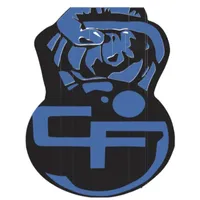 CapFit icon