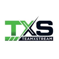 TeamXStream icon