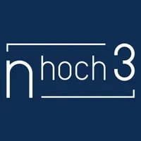 nhoch3 icon