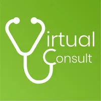 Virtual Consult icon