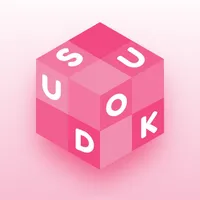 Yet Another Classic Sudoku icon