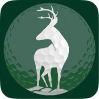 White Deer Golf Course - PA icon