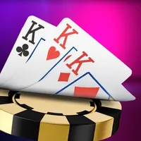 Milano Poker: Slot for Watch icon