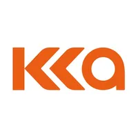 KKA icon