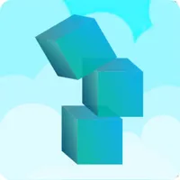 Stack It! - Endless Stacking icon