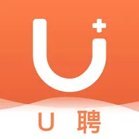 U聘-医师药师护士医学人才招聘 icon