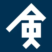 剑道公园 icon