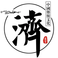 虚空济 icon