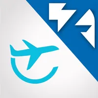 ZTravel Enterprise Edition icon