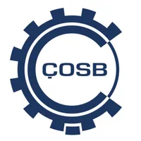 ÇOSB icon