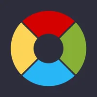 Color Catcher Game icon