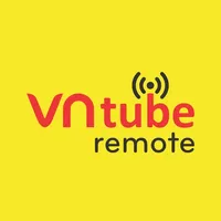 VNTube Remote icon