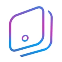 印立方Pro icon