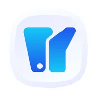 智慧校管家 icon