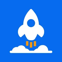 Rocket 135: To-Do List & Tasks icon