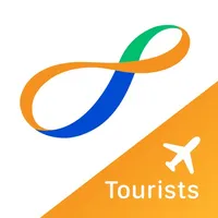 Octopus for Tourists icon