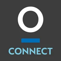 Cognita Connect icon