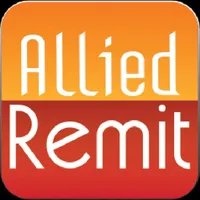 Allied Remit icon