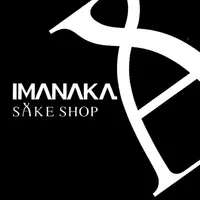 IMANAKA SAKESHOP icon