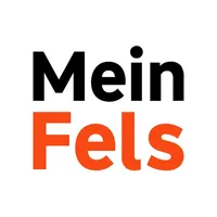 Mein Fels icon