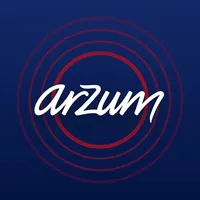 Arzum Olimpia icon