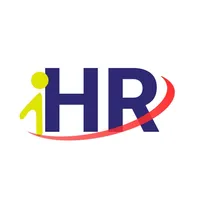 iHRMS Mobile icon