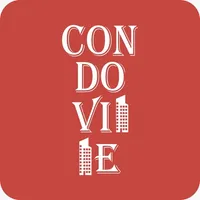 Condoville icon