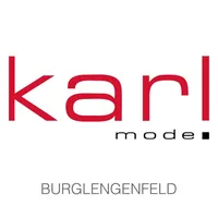 Karl Mode Burglengenfeld icon