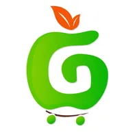 Green Apple Markets icon