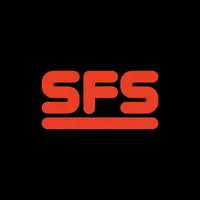 mySFS by SFS Group icon